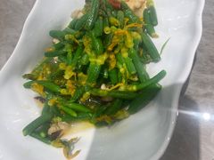 -苏城小院·园林精致苏州菜(斜塘老街店)