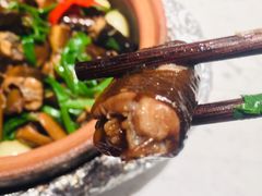 -大榕树下顺德菜(融创茂店)