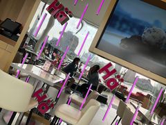 -哈根达斯(滨江店)