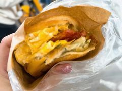 -皮市街大油火烧