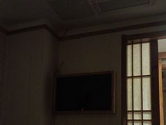 -鸥迪足道(安庆店)