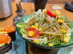 -赤稻·日式料理(禅城店)