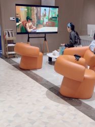 体验后-深圳米兰柏羽医疗美容医院