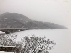 -黑龙潭风景区