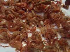 -燕北云山·农家菜·灶台鱼(密云溪翁庄店)