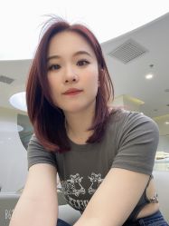 -COSMO PRO造型