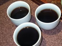 -白鹭原茶艺馆