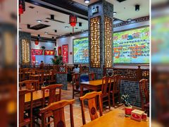 -闫家粥铺(东盛大街店)