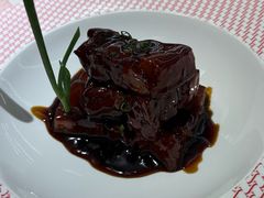 -圆苑(静安寺店)