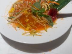 -泰尚臻Siam Essence