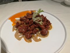 -文杏酒楼(一品天下店)