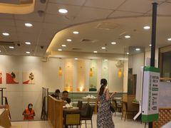 -德克士(车站路店)