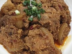 -贵州人家·酸汤火锅·20年老字号
