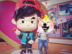 -新世界大丸百货