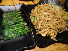 -烧蠔帮·湛江生蚝(工农店)