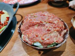 -楠火锅(葫芦岛飞天广场店)