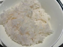 -粤凤佬