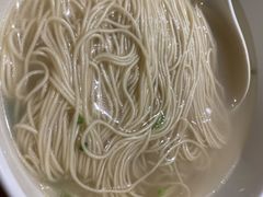 -姚面记·海派家常菜(恒基名人购物中心店)