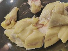 -桃园农庄烤全羊(江秋路店)