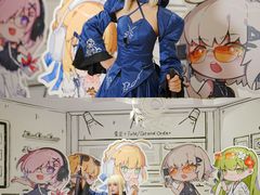 -Sony Store 索尼(上海淮海中路店)
