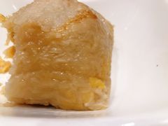 -丽景酒楼·佛山老字号(广佛智城店)
