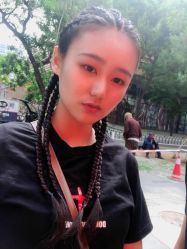 -崇尚GAVIN STYLE
