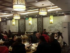 android_upload_pic-锅首鲜品火锅(鸳鸯店)