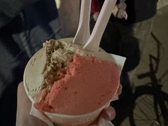 -Dip in Gelato(富民路店)