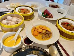 -温州华侨饭店(信河街店)