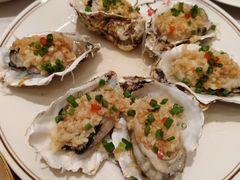 -顺德佬酒楼(愉龙店)