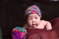 Happy&nbsp;Baby&nbsp;Studio(浦东店)-Happy Baby Studio快乐宝贝儿童摄影