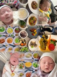 -耐味林月子会所(黄兴公园店)