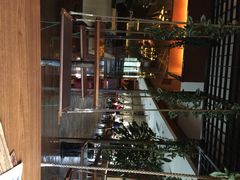 派斯俊蛋糕店(解放南路二店)-派斯俊·本味(解放南路店)