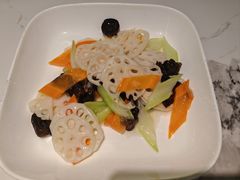 -苏梦江南·淮扬菜(夫子庙店)