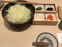 -胜博殿日式炸猪排(西红门店)