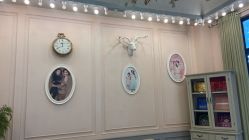 -非常六加一儿童摄影(同安店)