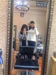 -Grace studio