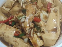 -老三样·美食研究中心(世贸路店)