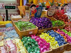 -御食园(首都机场T2店)