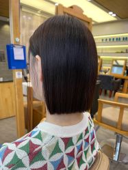 -星格造型·Hair Salon
