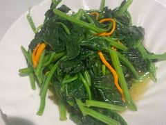 -春家·非遗手工小吃(徐汇万科广场店)