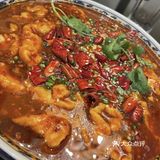 好吃好吃[调皮][调皮][调皮]