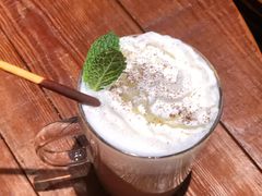 -AO cafe＆bistro