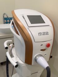 -海涛医疗美容·面部抗衰·注射美鼻