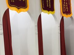 -予荷舞蹈(盛景校区)