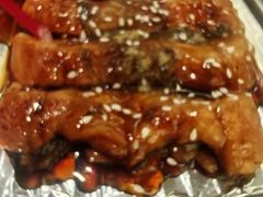 -沼津港精致料理·寿喜烧·烧鸟(龙湖南桥天街日料榜单店)