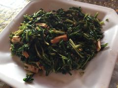 -南花桥羊肉馆老字号(乌镇店)