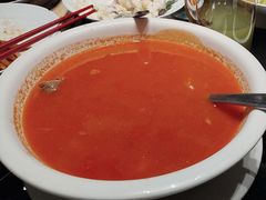 -忆家名门·上海菜(徐家汇店)