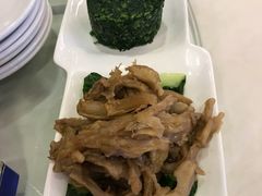 -燕春楼(海河华鼎店)