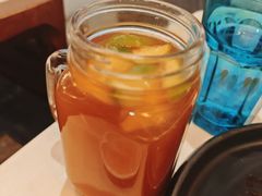 -荟廷·晶萃(陆家嘴尚悦湾店)